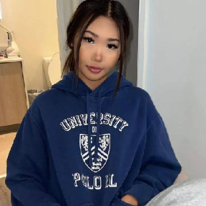 Allicia Photo On Jungo Live