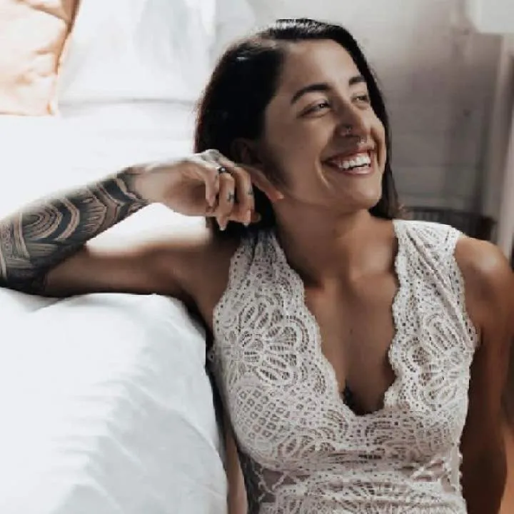 Jennykink Photo On Jungo Live