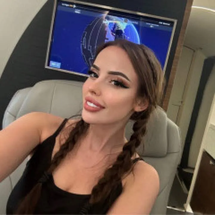 Nathalie Photo On Jungo Live