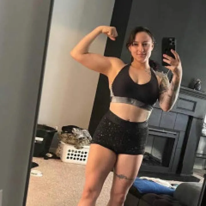 Cabreose Photo On Jungo Live