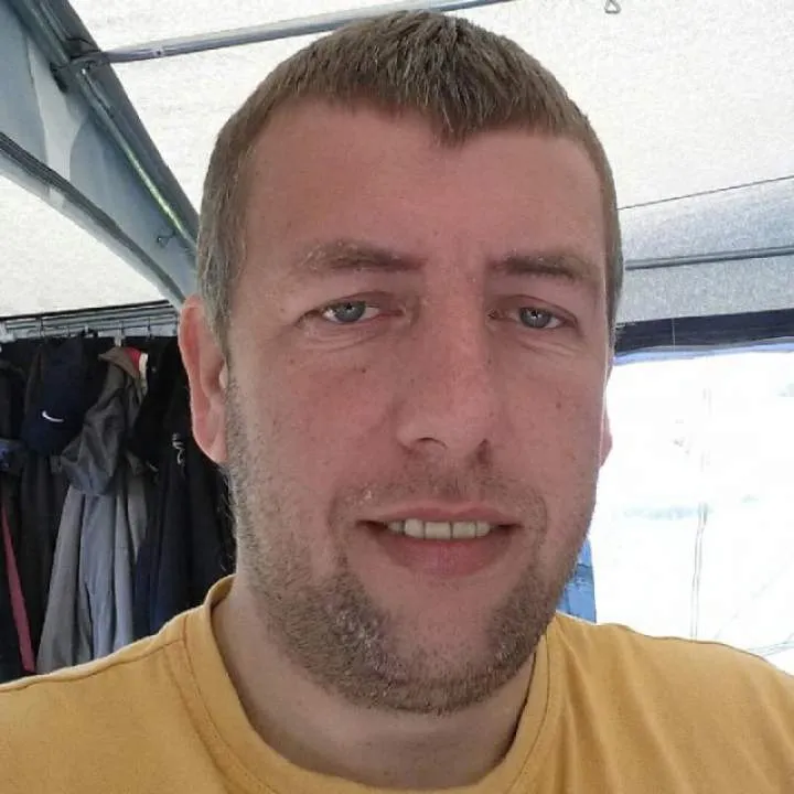 Todd Photo On Jungo Live