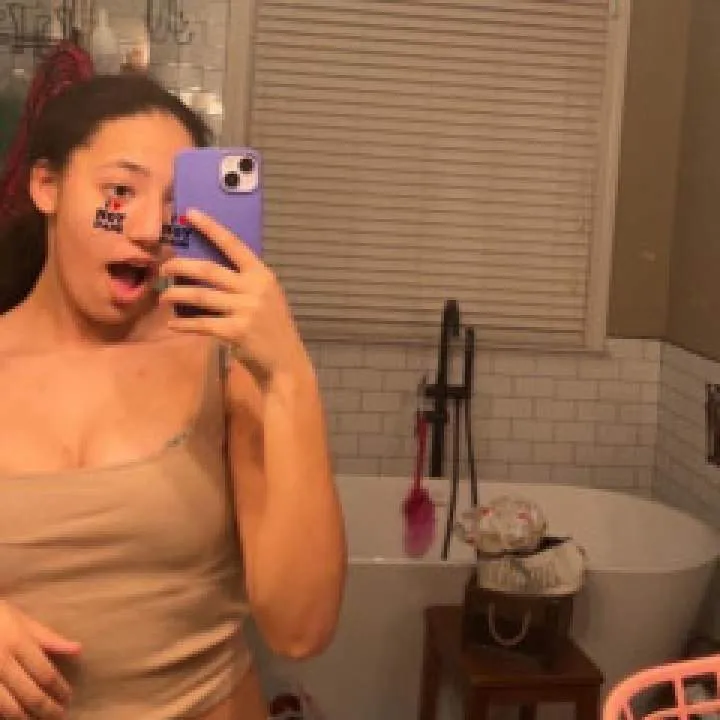 Karel Photo On Jungo Live