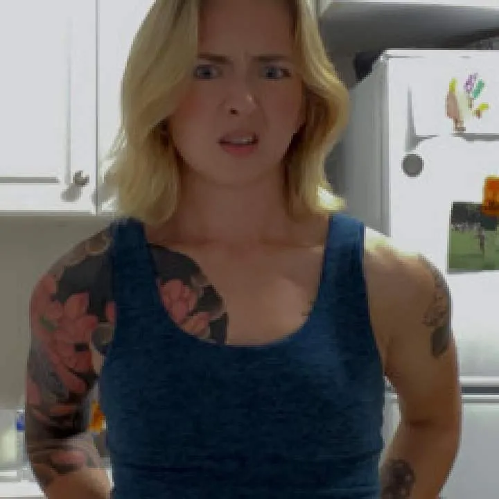 Youaremine Photo On Jungo Live