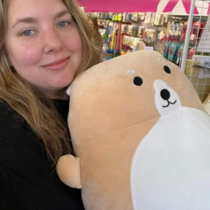 Silvana Photo On Jungo Live