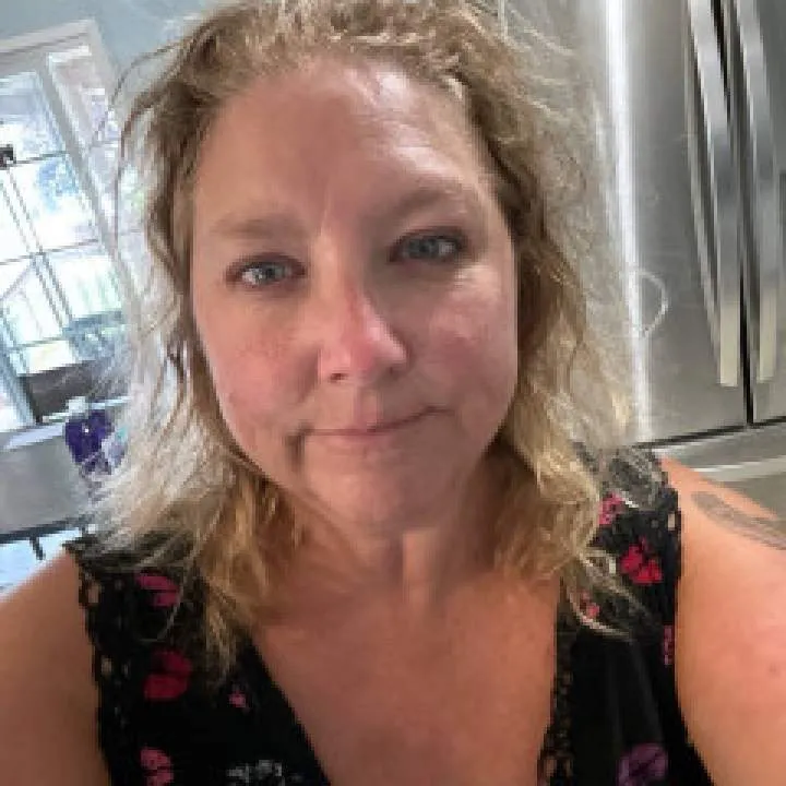 Dorothy Photo On Jungo Live