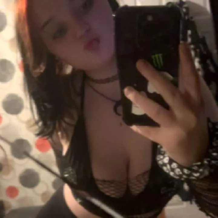 Mistressliza Photo On Jungo Live