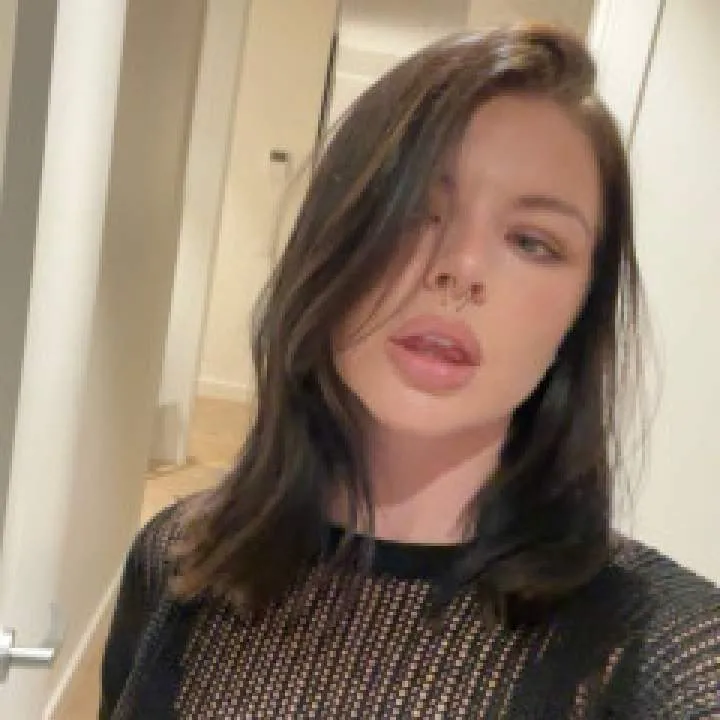 Queenmadi Photo On Jungo Live