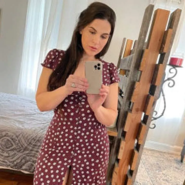 Mastersheds Photo On Jungo Live