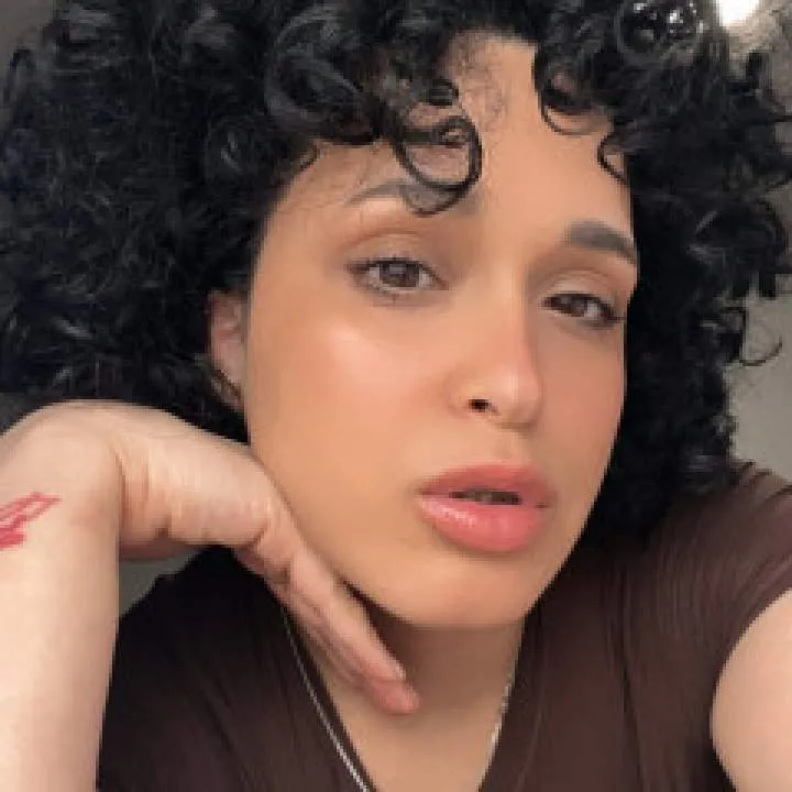 Strict_mistresscynthia Photo On Jungo Live