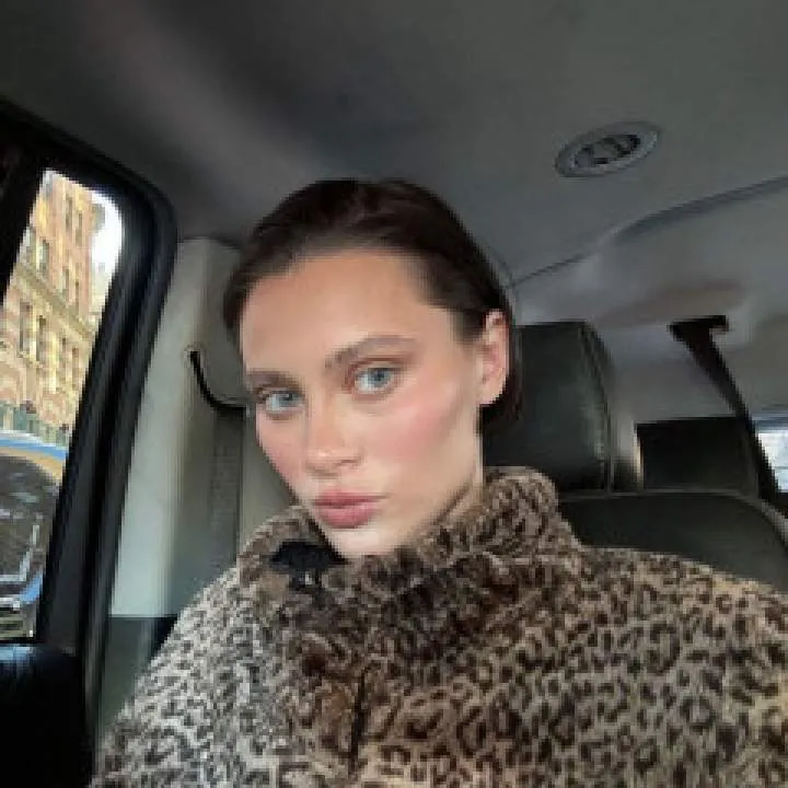 Sofia Photo On Jungo Live