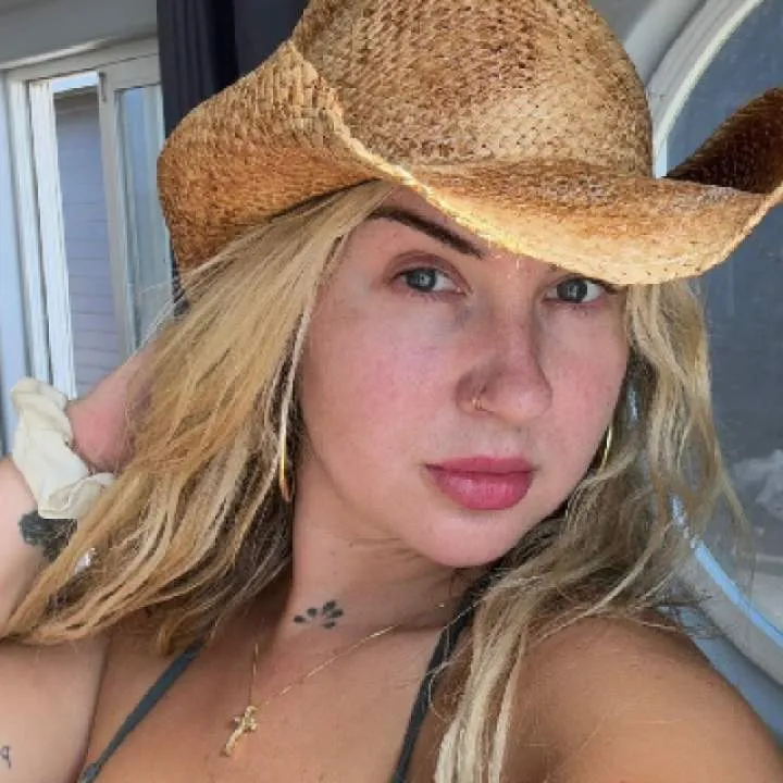 Mary Photo On Jungo Live