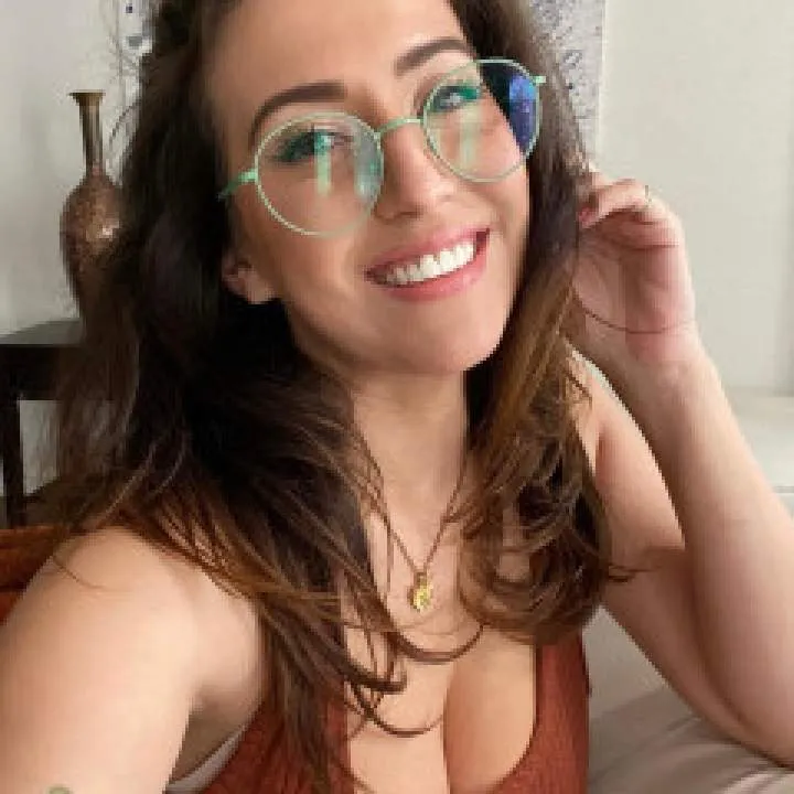 Benita Photo On Jungo Live