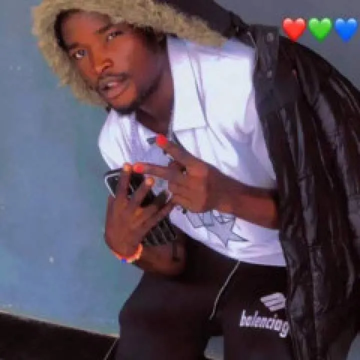 Sema Photo On Jungo Live