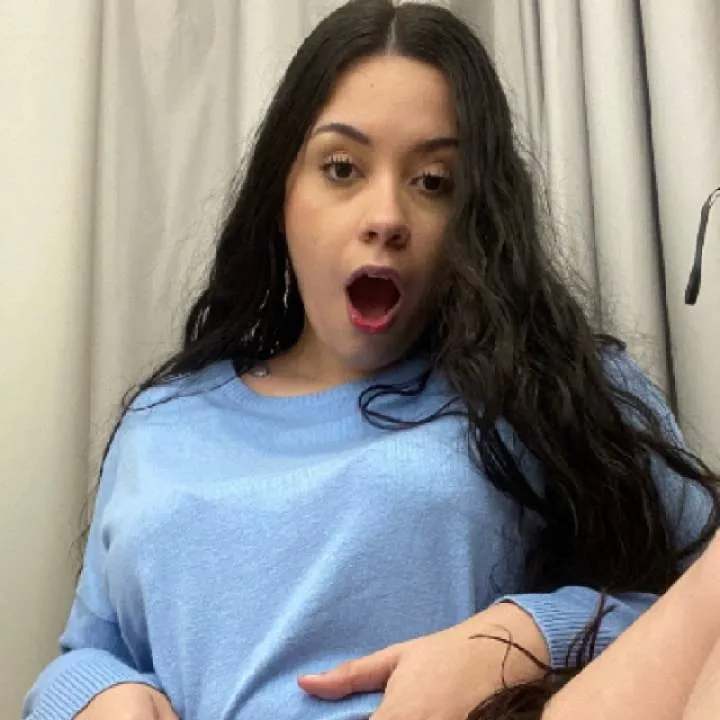 Gina Photo On Jungo Live