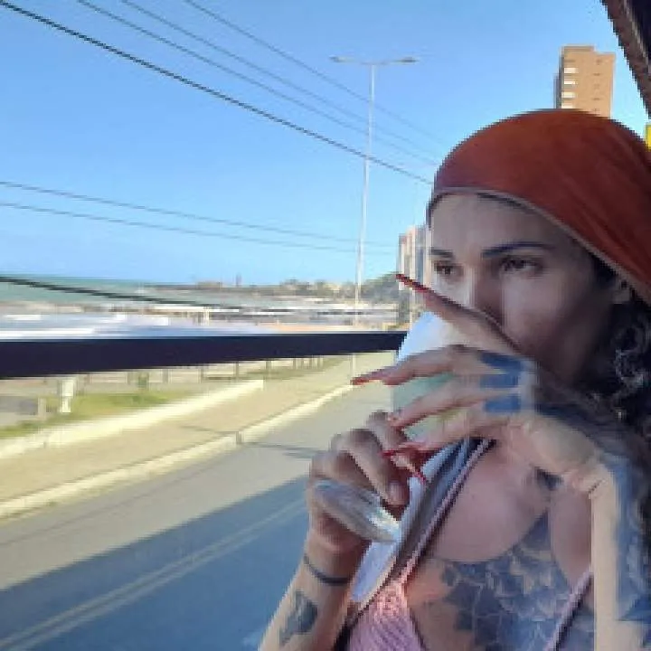 Sluttymissy Photo On Jungo Live