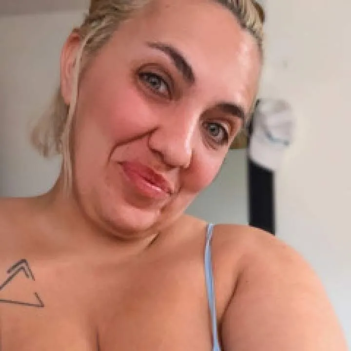 Mskeisha Photo On Jungo Live