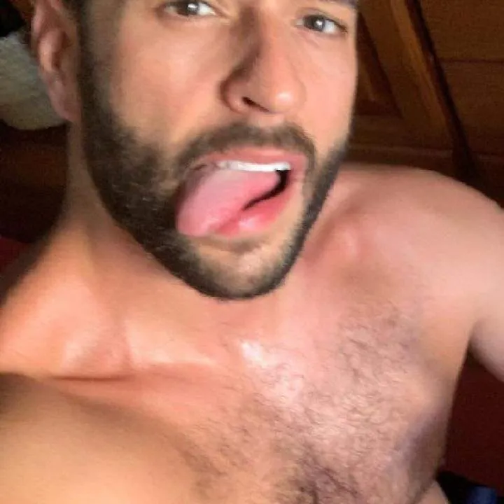 Nacho Photo On Jungo Live