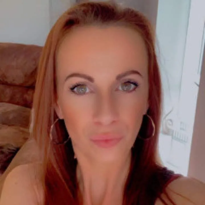 Monica Photo On Jungo Live