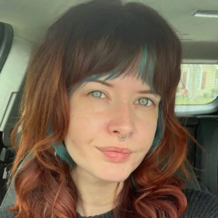 Katherine 49 Photo On Jungo Live