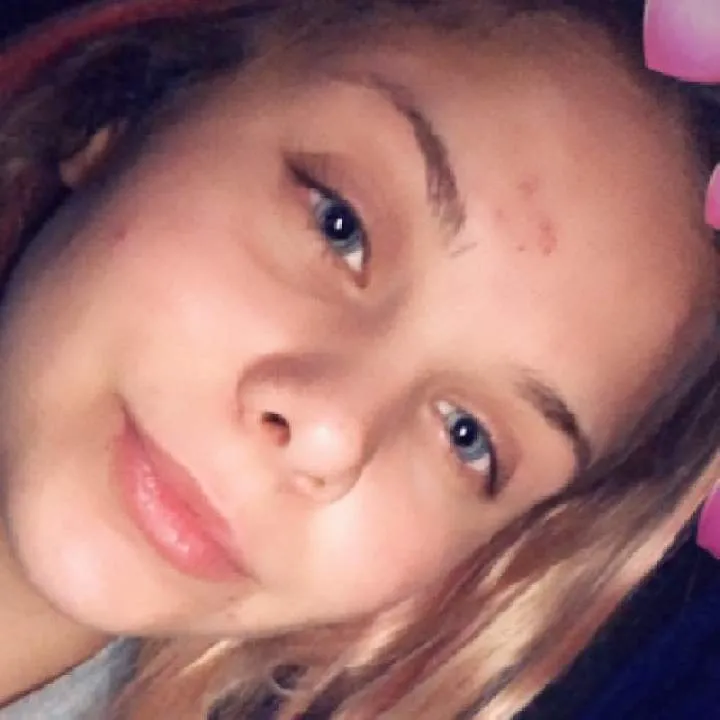 Untamedlove Photo On Jungo Live