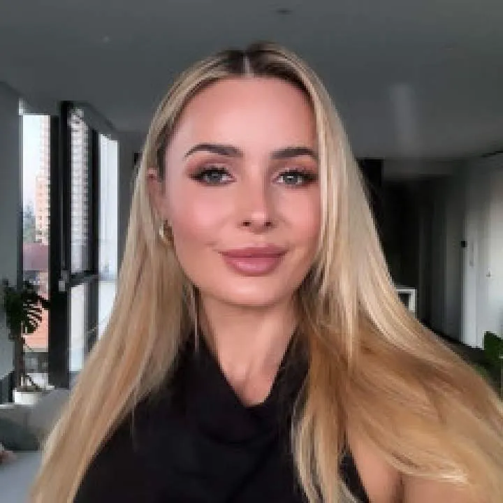 Arjette Photo On Jungo Live