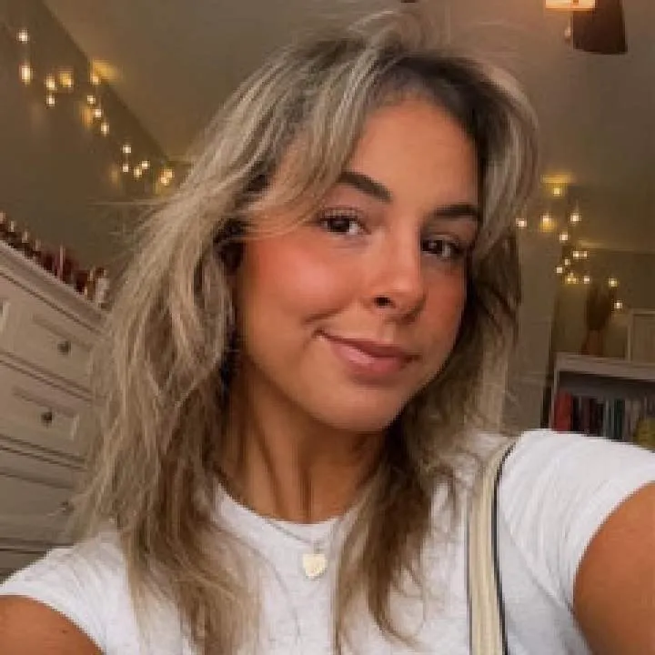 Misslily Photo On Jungo Live