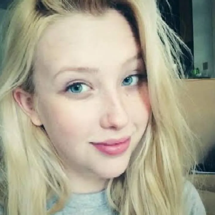 Madam Clarie Photo On Jungo Live