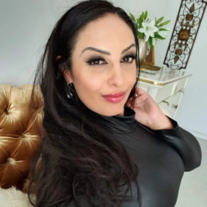 Melissa Photo On Jungo Live