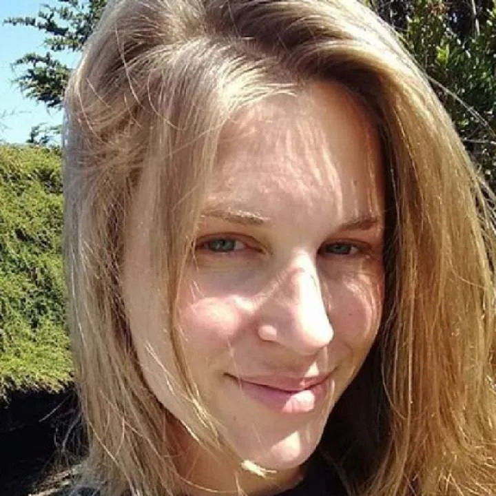 Resa Photo On Jungo Live