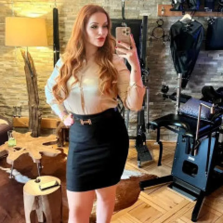 Rose........ Photo On Jungo Live