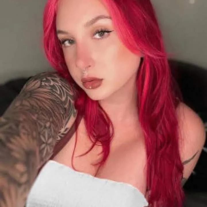 Sky_kita Photo On Jungo Live