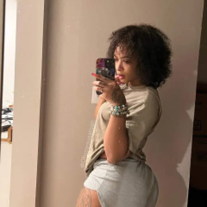 Hazel Photo On Jungo Live