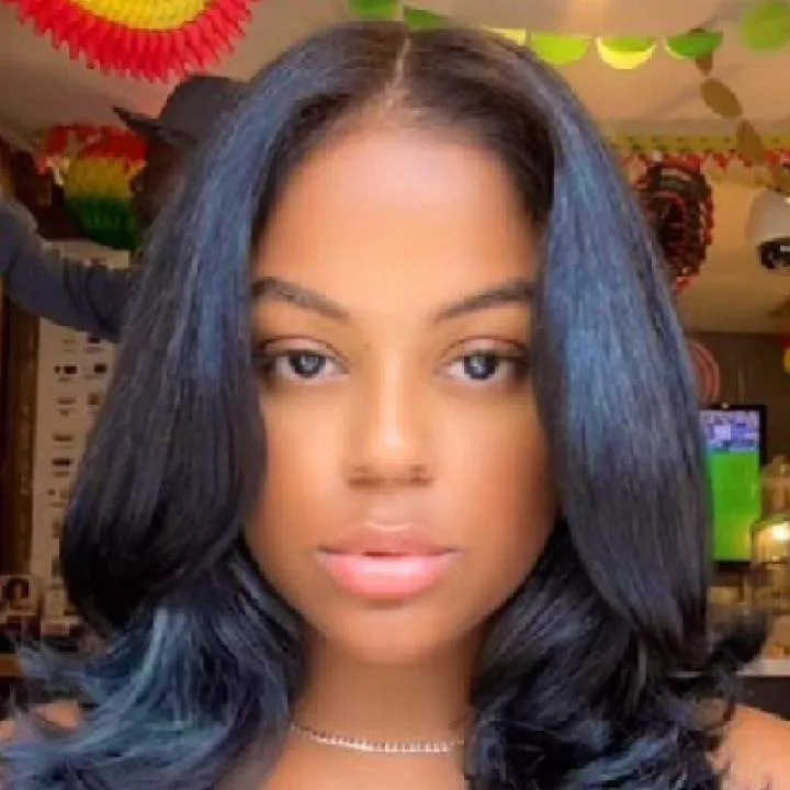 Steph Photo On Jungo Live