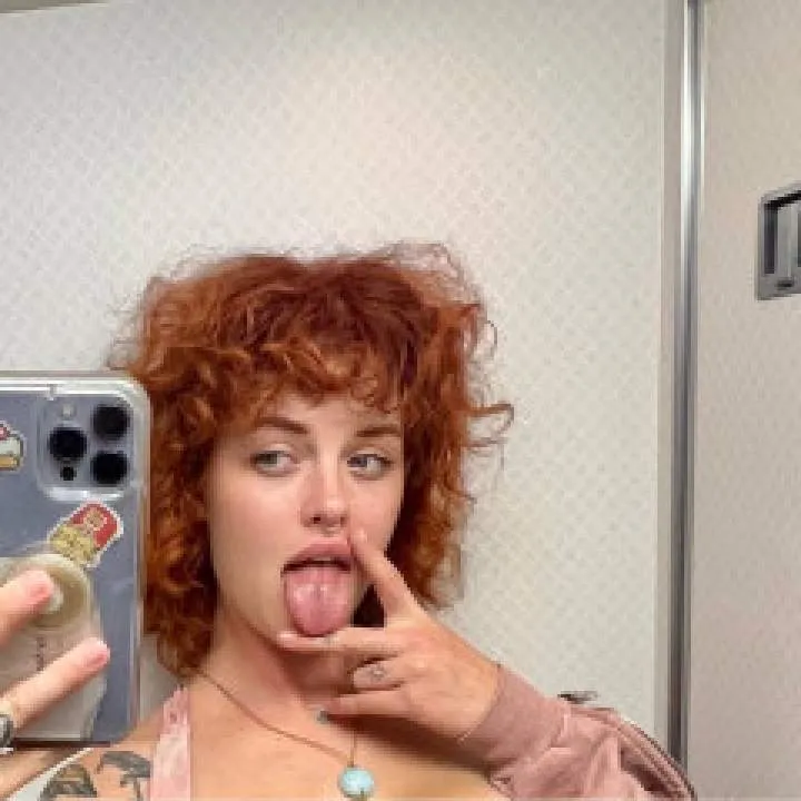 Lexie Photo On Jungo Live