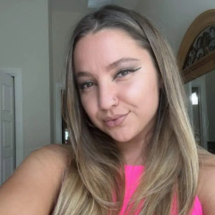 Lilyclair Photo On Jungo Live