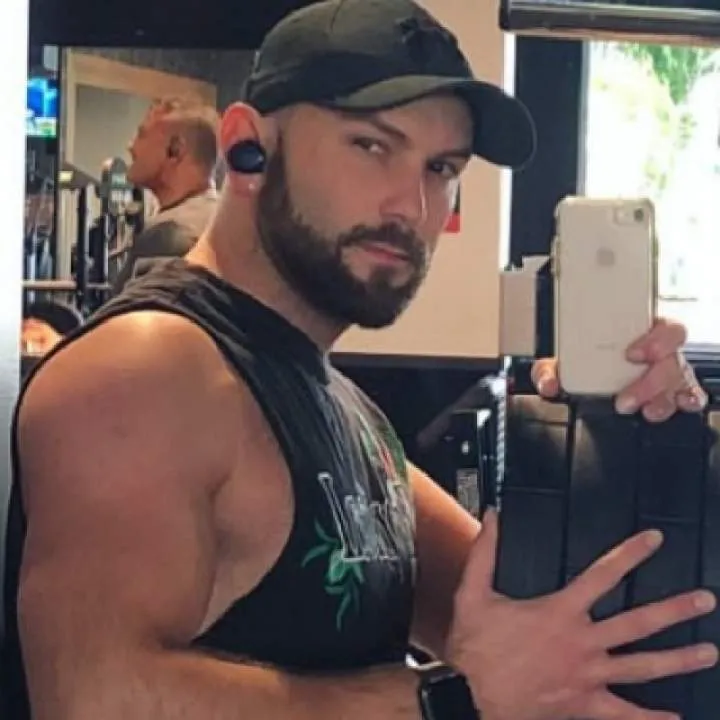 Baddie33 Photo On Jungo Live