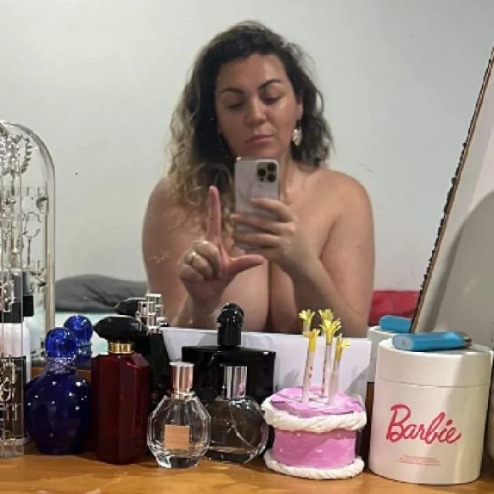 Gdess M Photo On Jungo Live