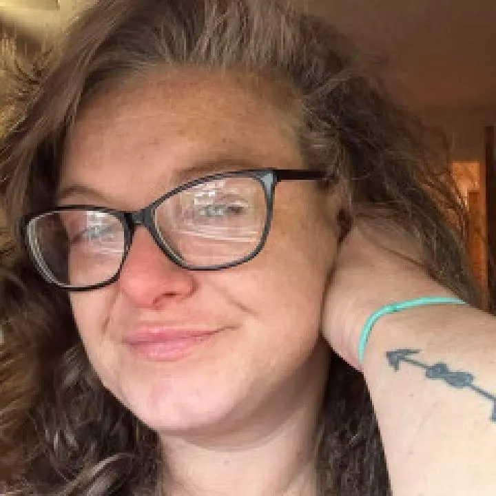 Jessbaby Photo On Jungo Live