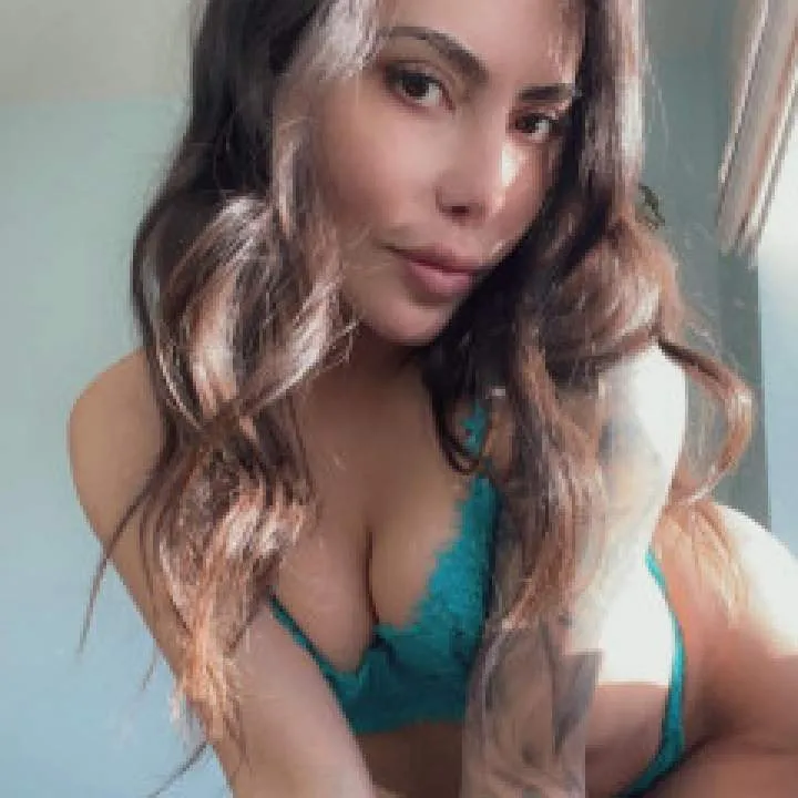 Rosebella Photo On Jungo Live