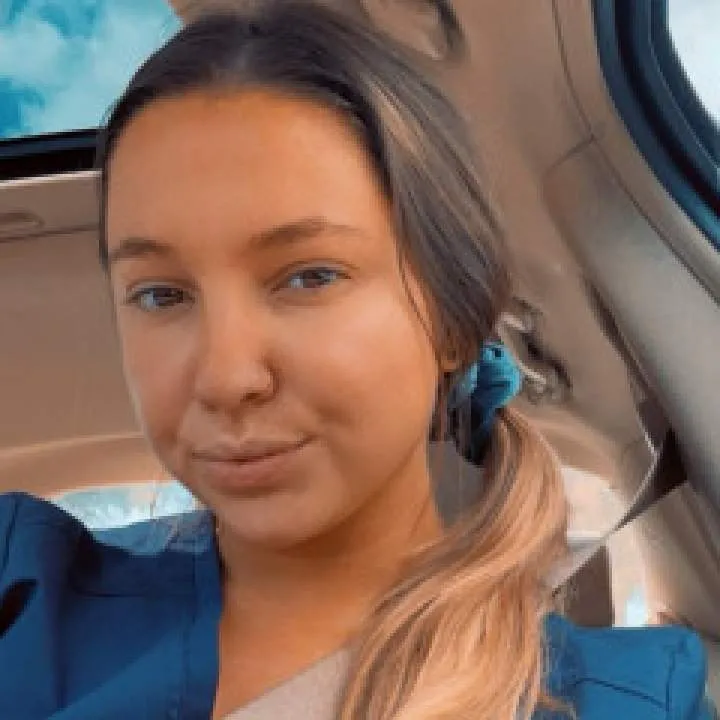 Lilyclair Photo On Jungo Live