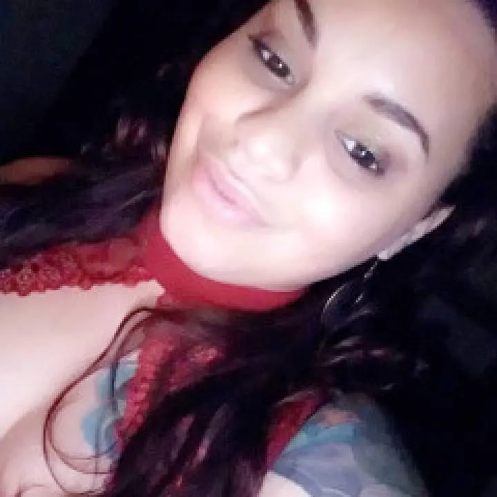 Frankie Photo On Jungo Live