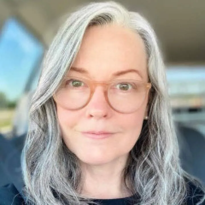 Allison Photo On Jungo Live