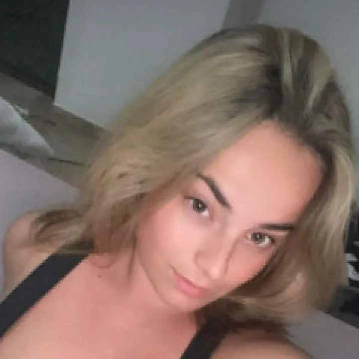 Isabel5 Photo On Jungo Live