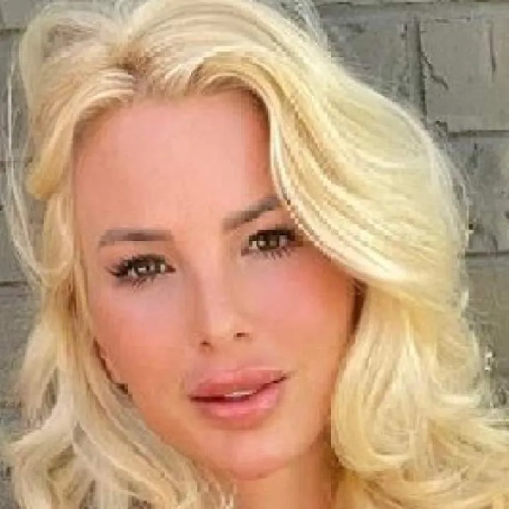 Emily Photo On Jungo Live