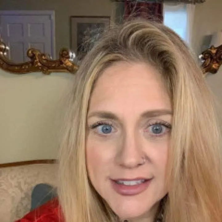 Big_nat98 Photo On Jungo Live