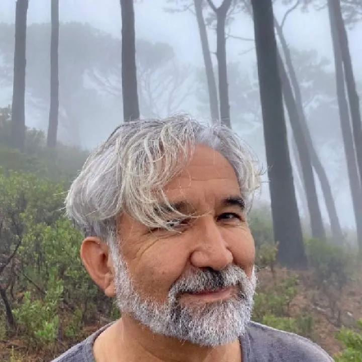 Lucas Photo On Jungo Live