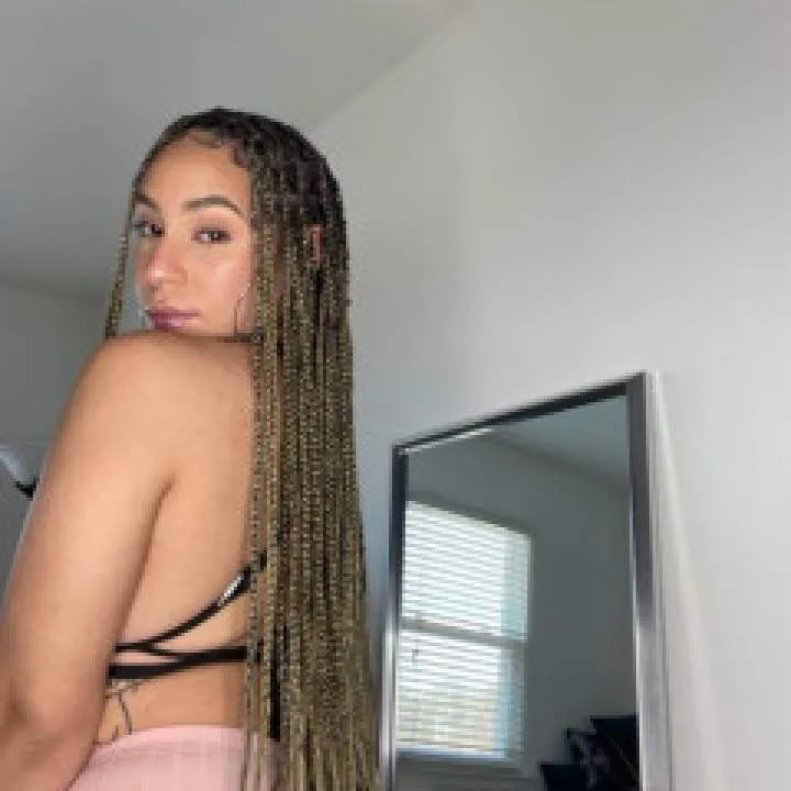 Fianny Photo On Jungo Live