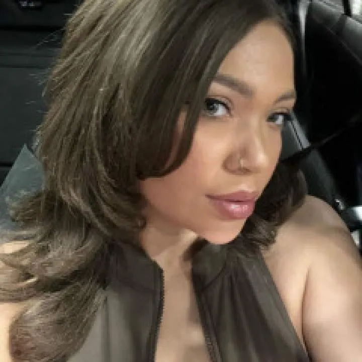 Allison Photo On Jungo Live