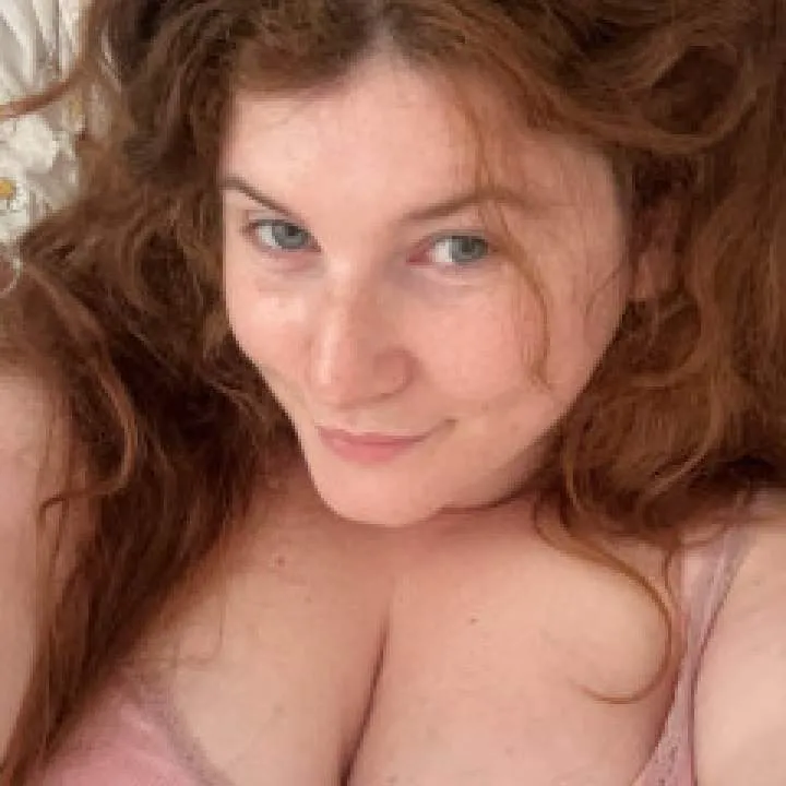 Mommy Kitty Photo On Jungo Live