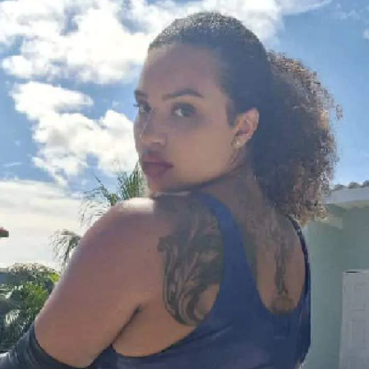 Gracee_27 Photo On Jungo Live